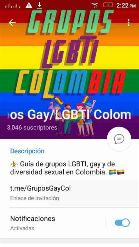 telegram gay bcn|Grupos de Telegram: barcelona